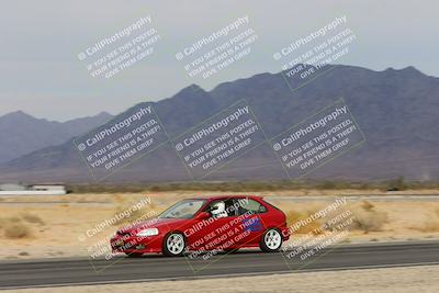 media/Jan-25-2025-SCCA SD (Sat) [[918ace9a21]]/4-Novice/Session 2 Turn 14 Exit Pans/